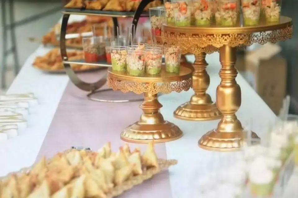 Cultures et Saveurs — photo 4