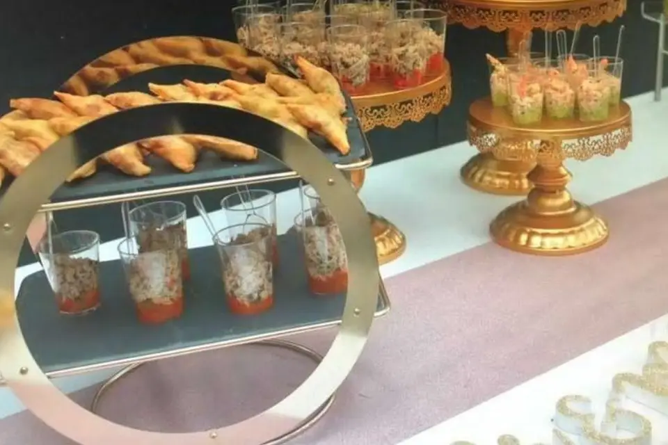 Cultures et Saveurs — photo 3