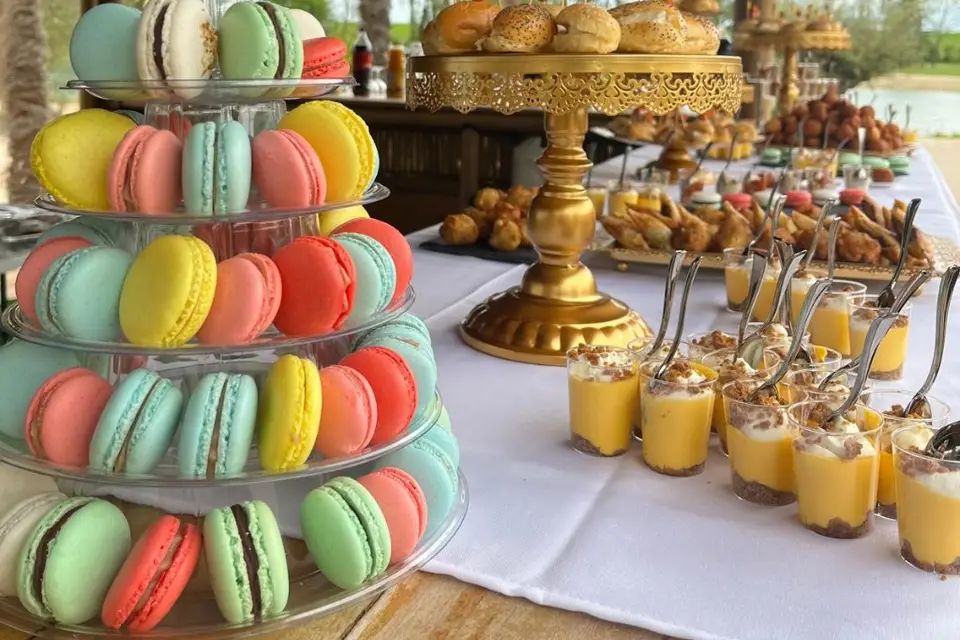 Cultures et Saveurs — photo 2