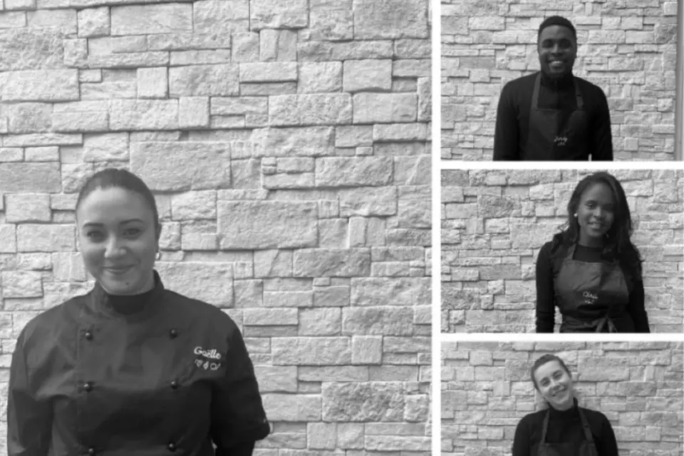 Cultures et Saveurs — photo 7