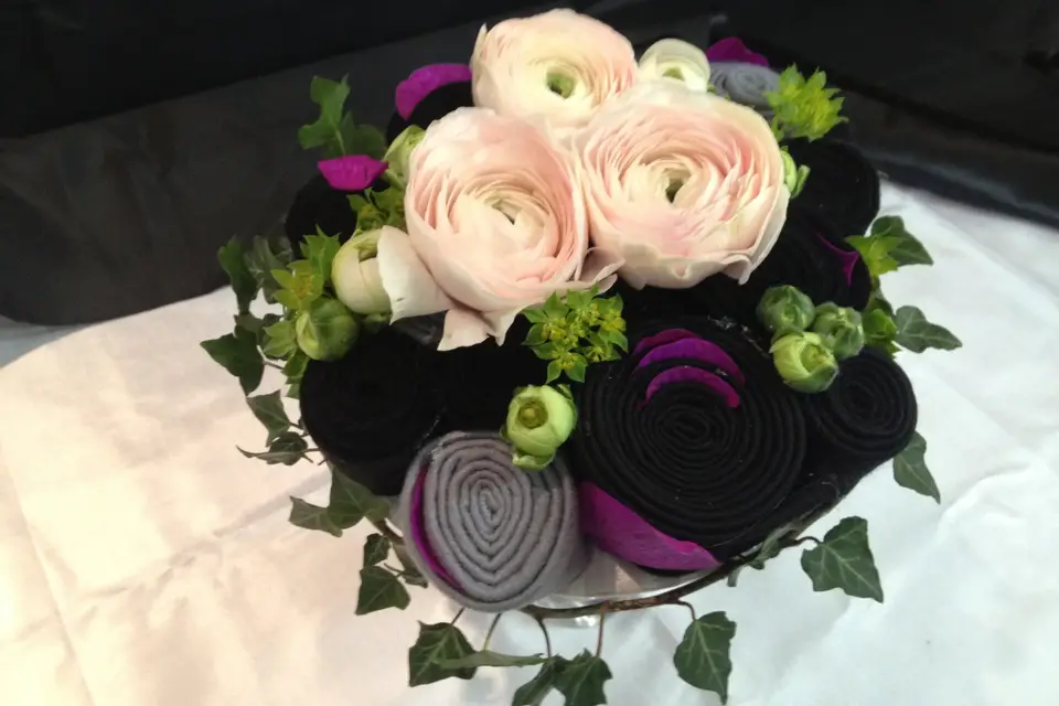 Art et Flor — photo 6