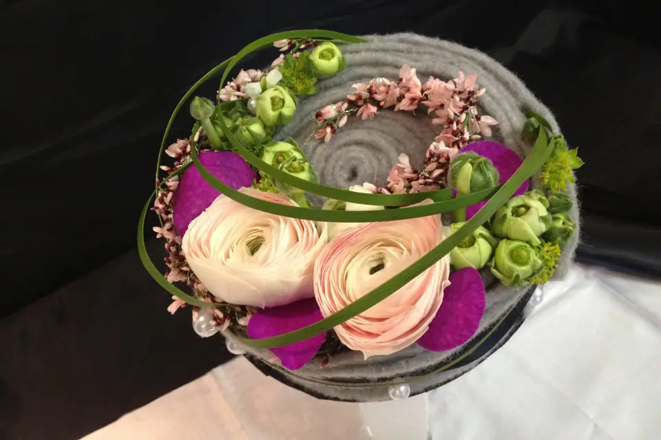 Art et Flor — photo 7