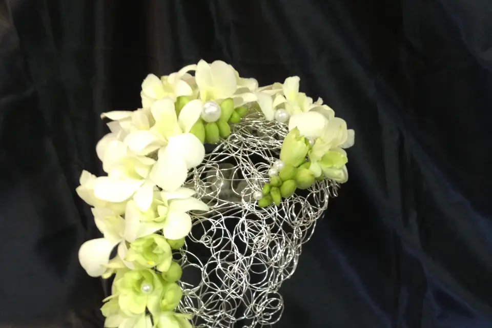 Art et Flor — photo 8