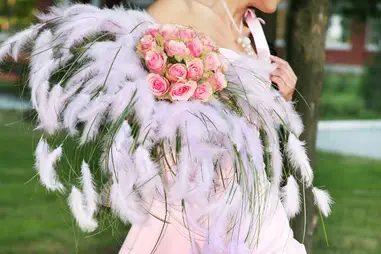 Art et Flor — photo 1