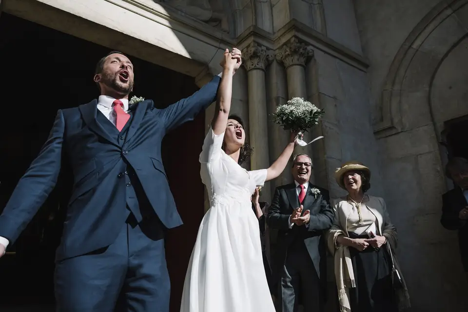 Papier Plane Press — photo 7