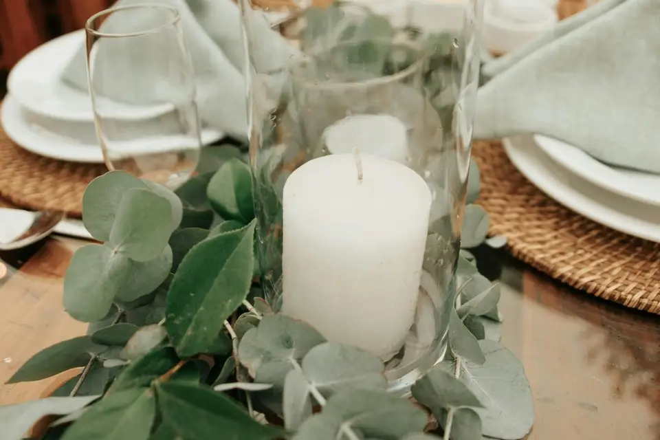 Caly Events — photo 5