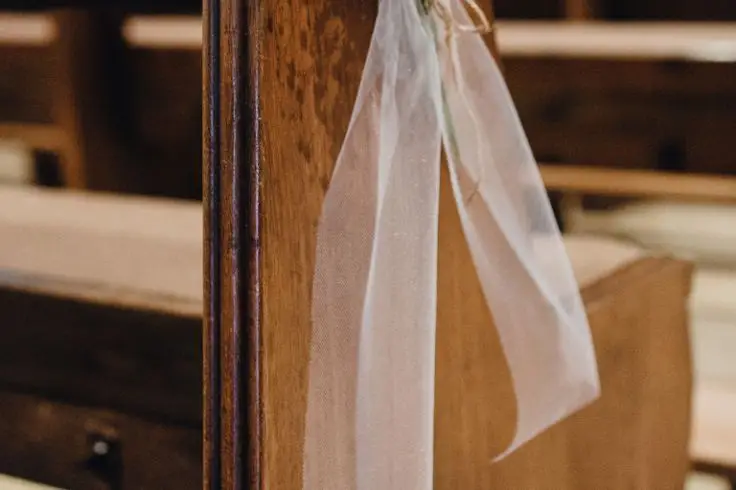 Caly Events — photo 6