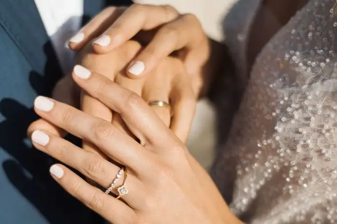 Caly Events — photo 2