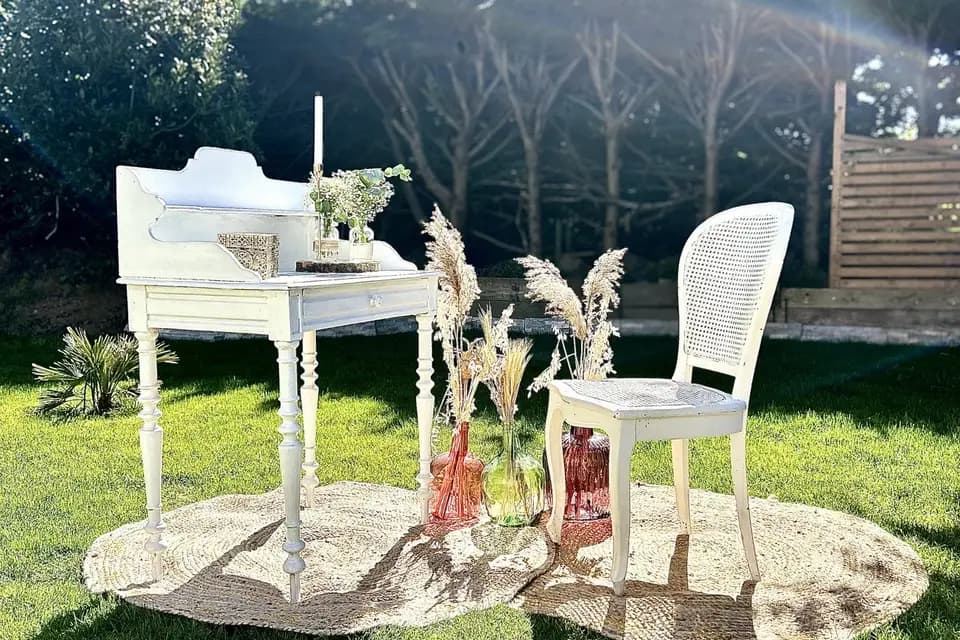 Caly Events — photo 3