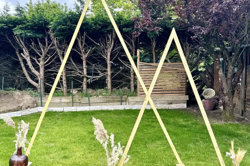 Caly Events — photo 4