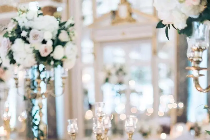 Caly Events — photo 7