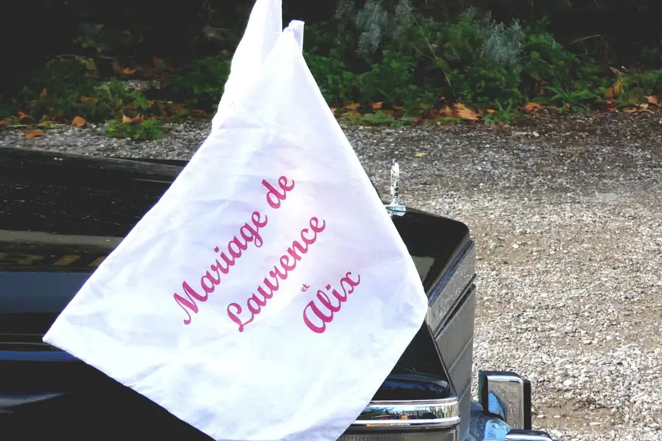 Bottemanne Jacques — photo 4