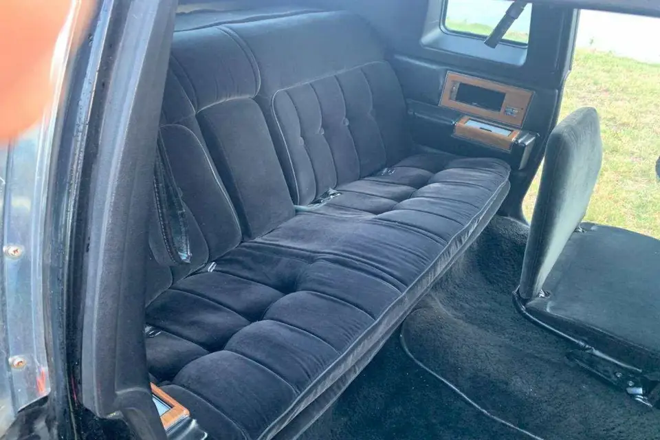 Bottemanne Jacques — photo 2