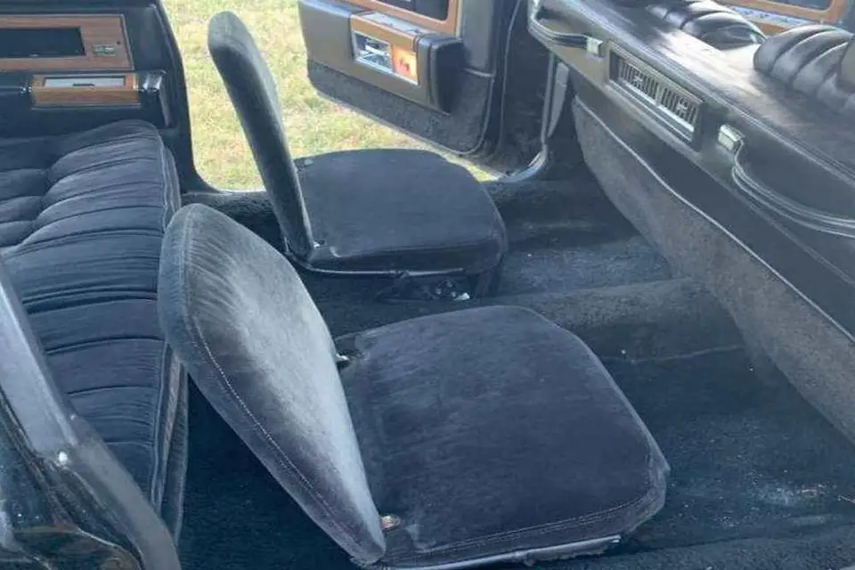 Bottemanne Jacques — photo 7