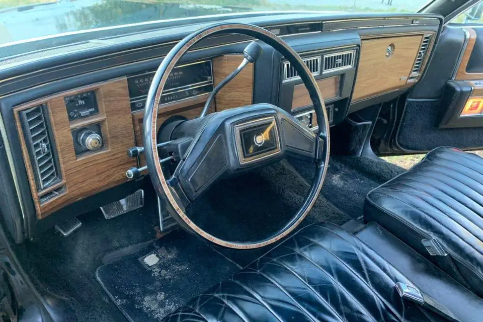 Bottemanne Jacques — photo 1