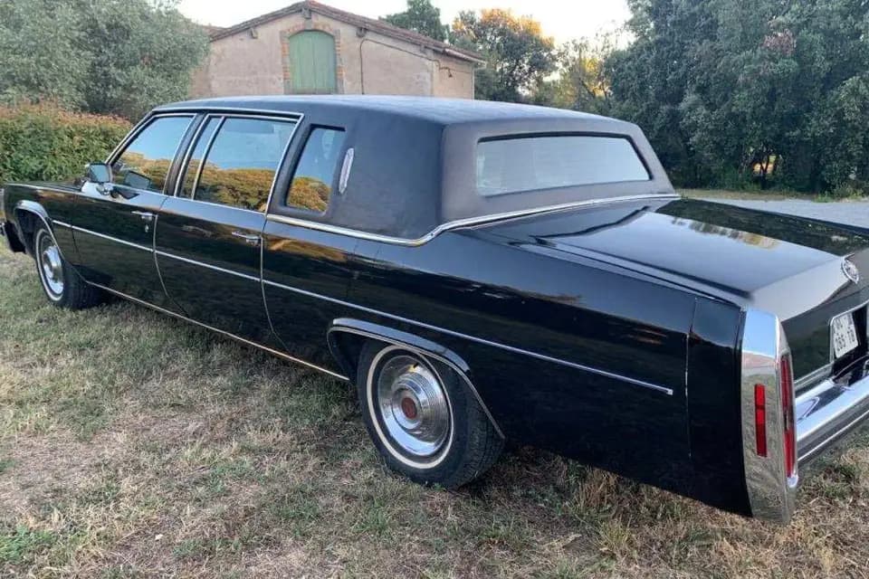 Bottemanne Jacques — photo 5