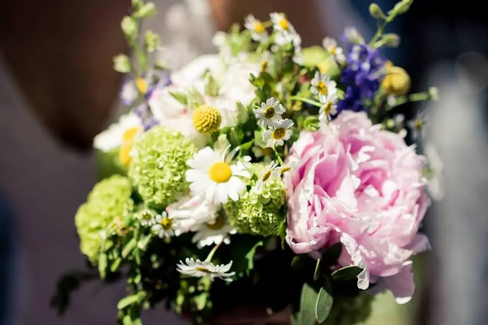 L'Atelier de Brice — photo 3