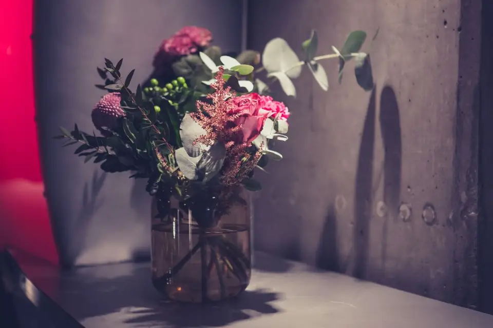 L'Atelier de Brice — photo 5