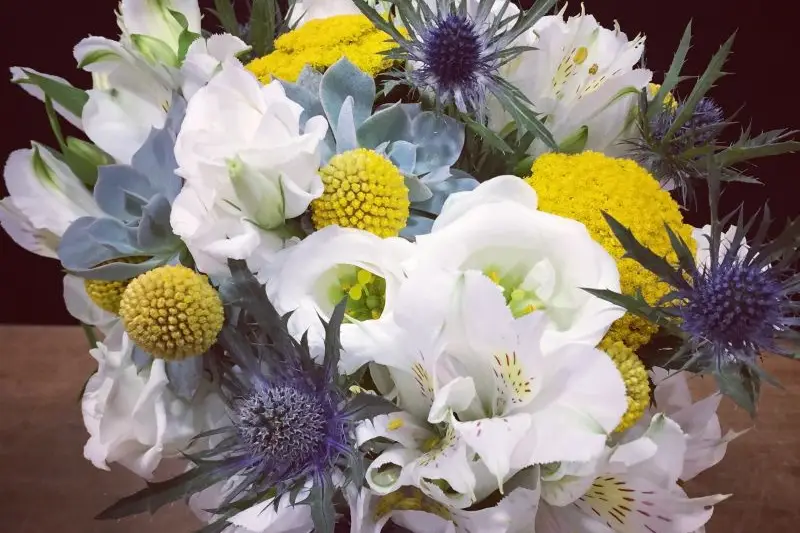 L'Atelier de Brice — photo 7