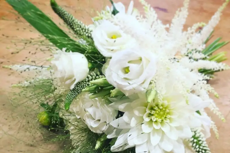 L'Atelier de Brice — photo 8