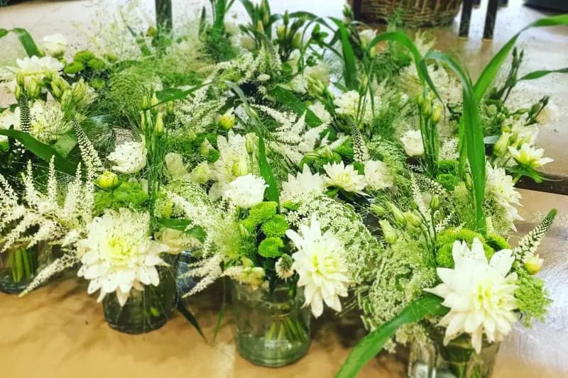 L'Atelier de Brice — photo 9