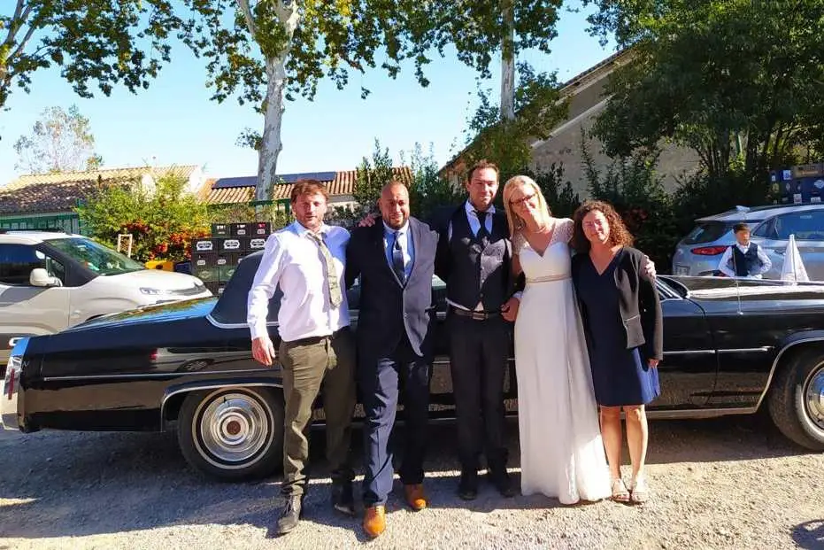 Bottemanne Jacques — photo 6