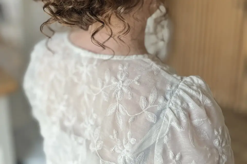 Le Tiny Salon — photo 7