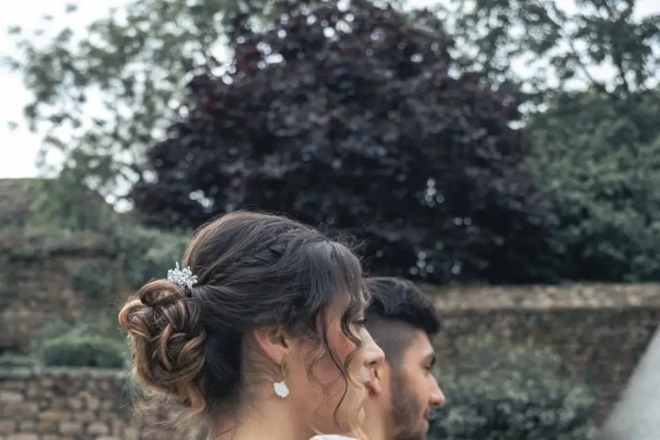 Le Tiny Salon — photo 4