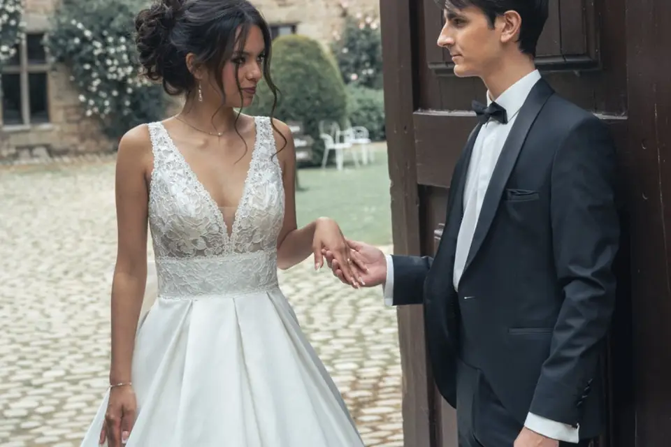 Le Tiny Salon — photo 2