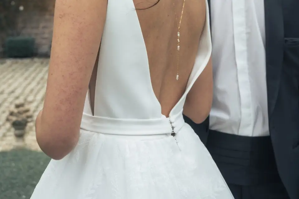 Le Tiny Salon — photo 1