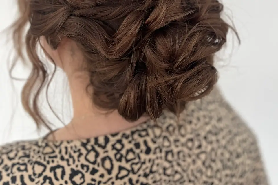 Le Tiny Salon — photo 8