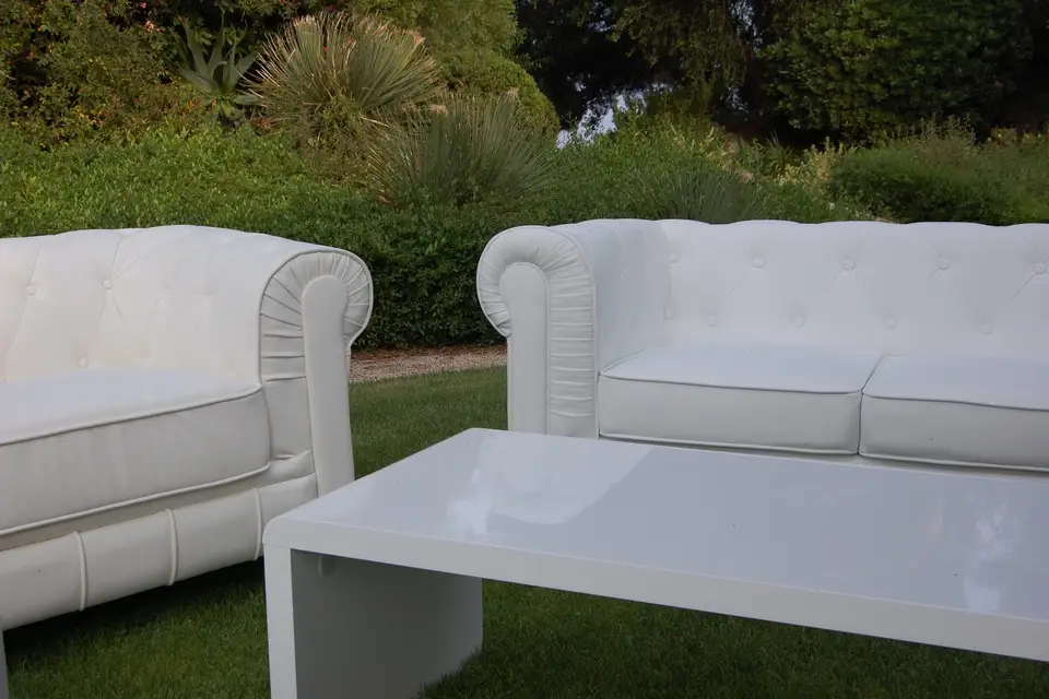 Mise en Fête — photo 1