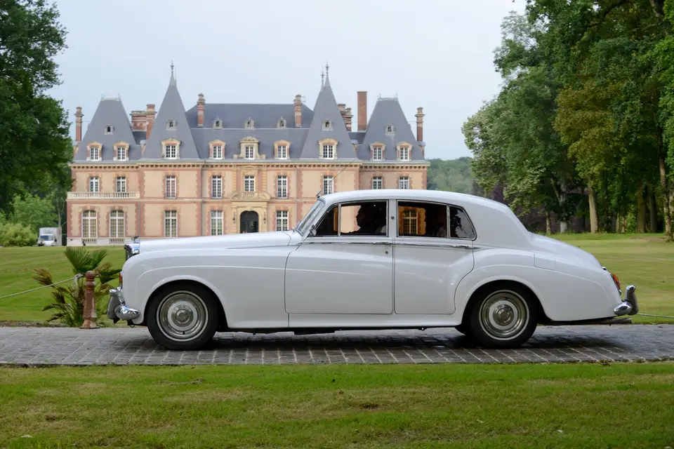 Château des Boulard — photo 3