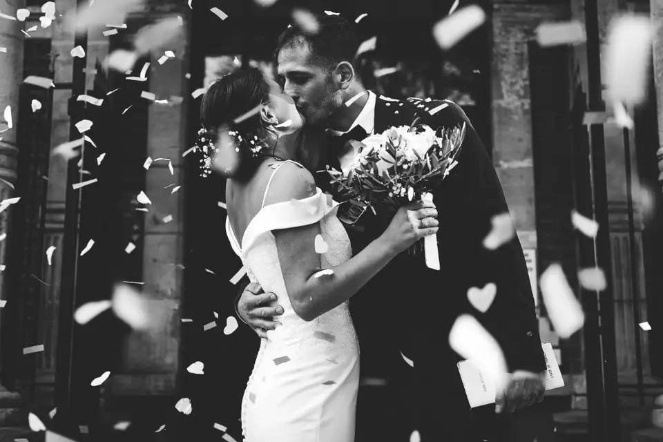 Hikaya Prod — photo 1