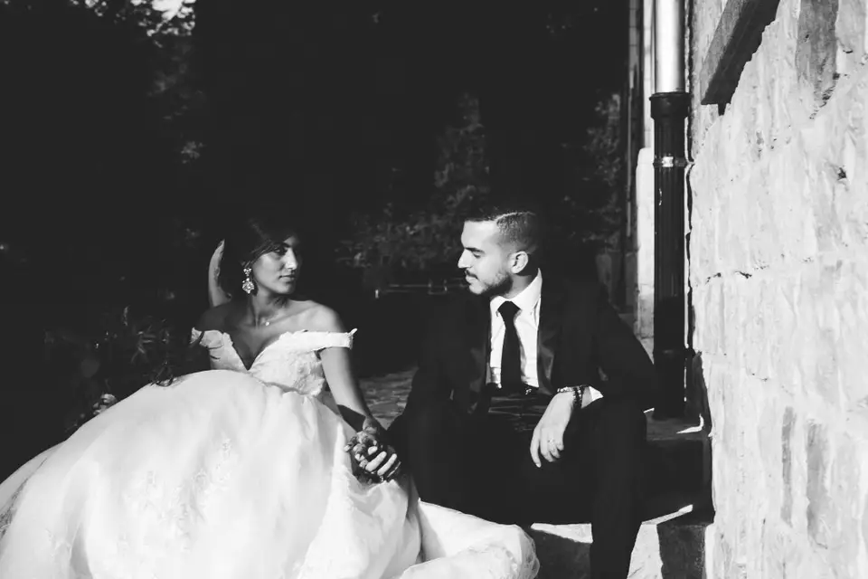 Hikaya Prod — photo 2