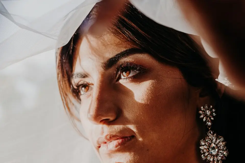 Hikaya Prod — photo 3