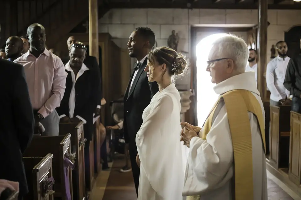 PhotoPro Capture — photo 3