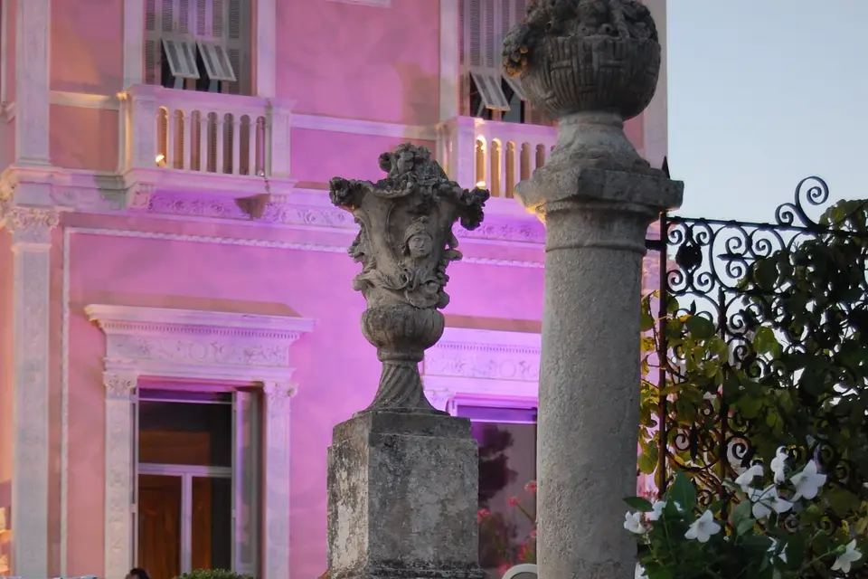 Mise en Fête — photo 6