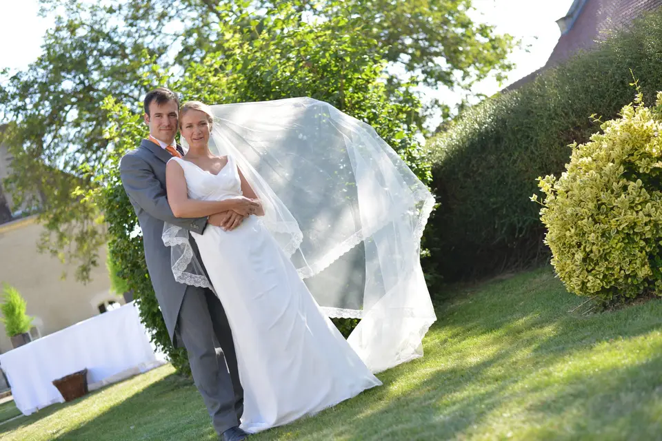 PhotoPro Capture — photo 2