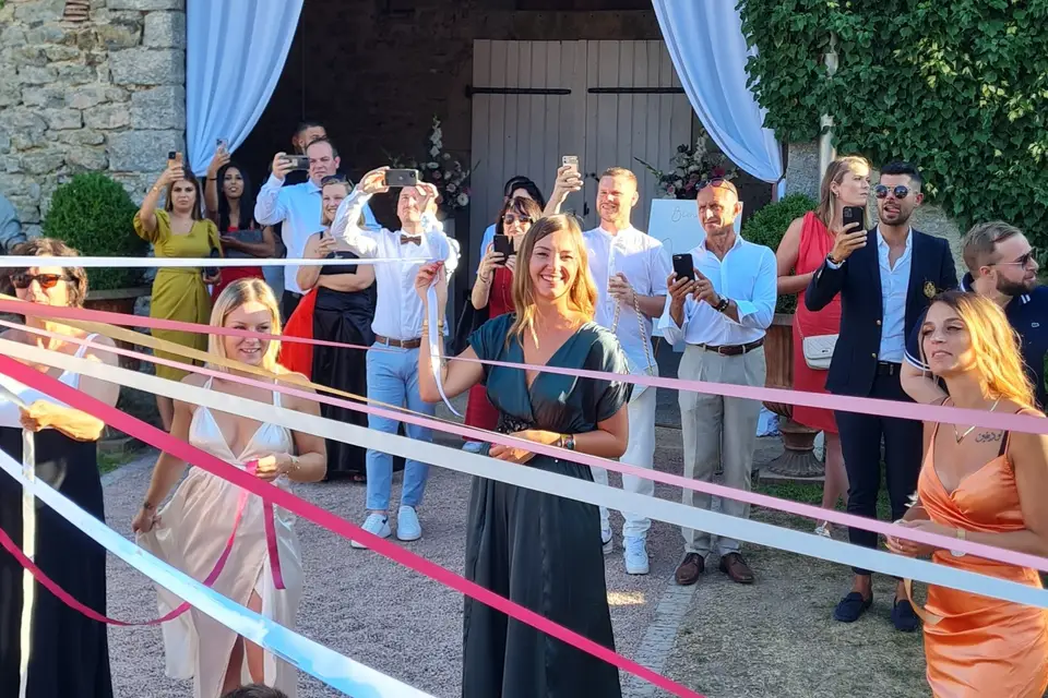 DJ Fluch — photo 8