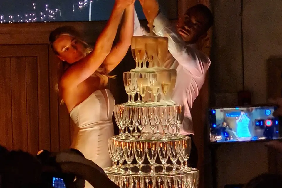 DJ Fluch — photo 6