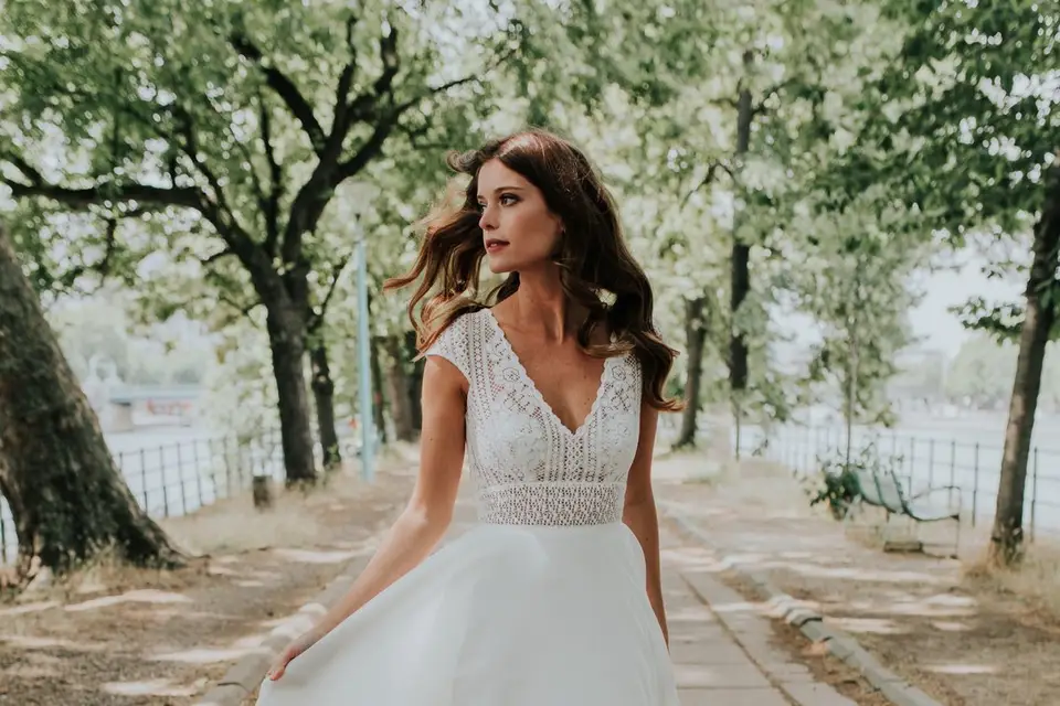 Cymbeline Angoulême — photo 5