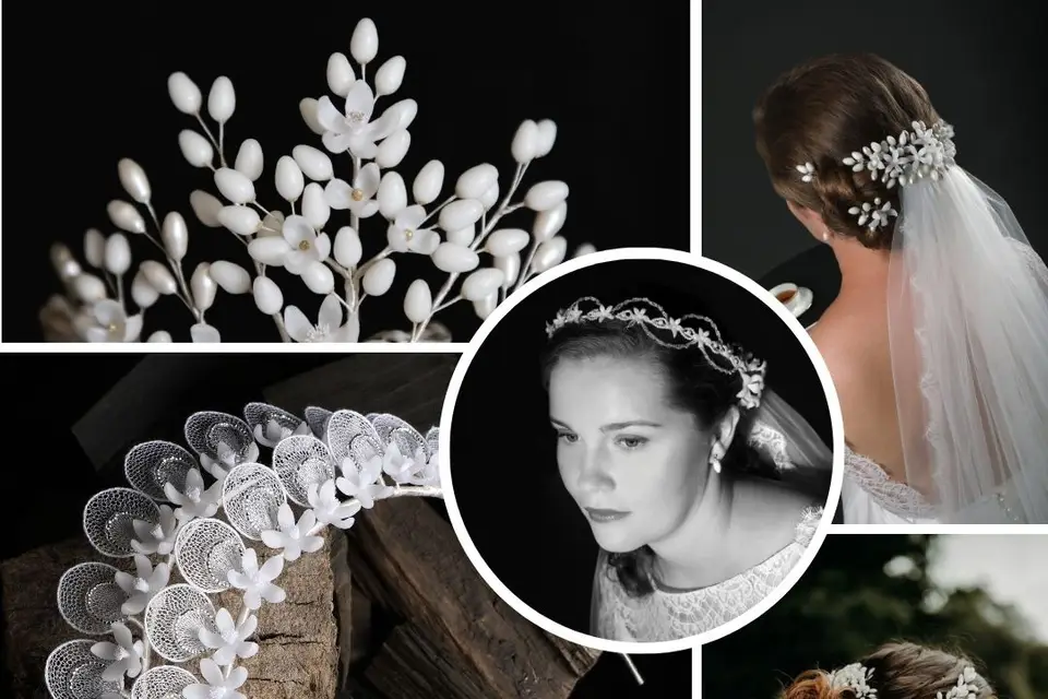 Les Fleurs de Maëlenn — photo 5