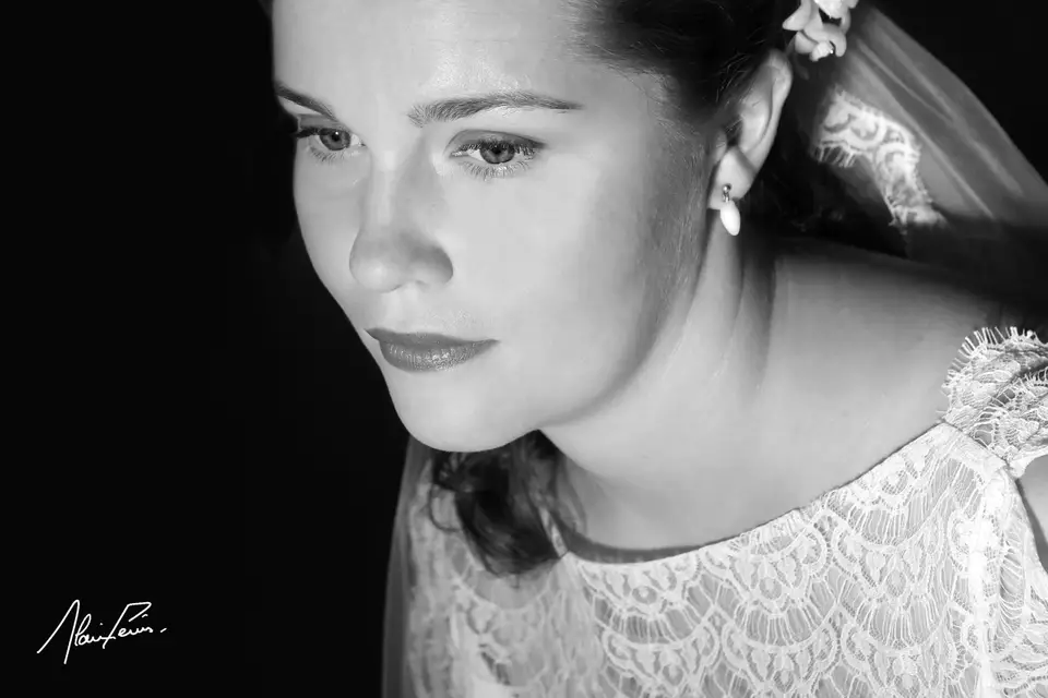 Les Fleurs de Maëlenn — photo 3