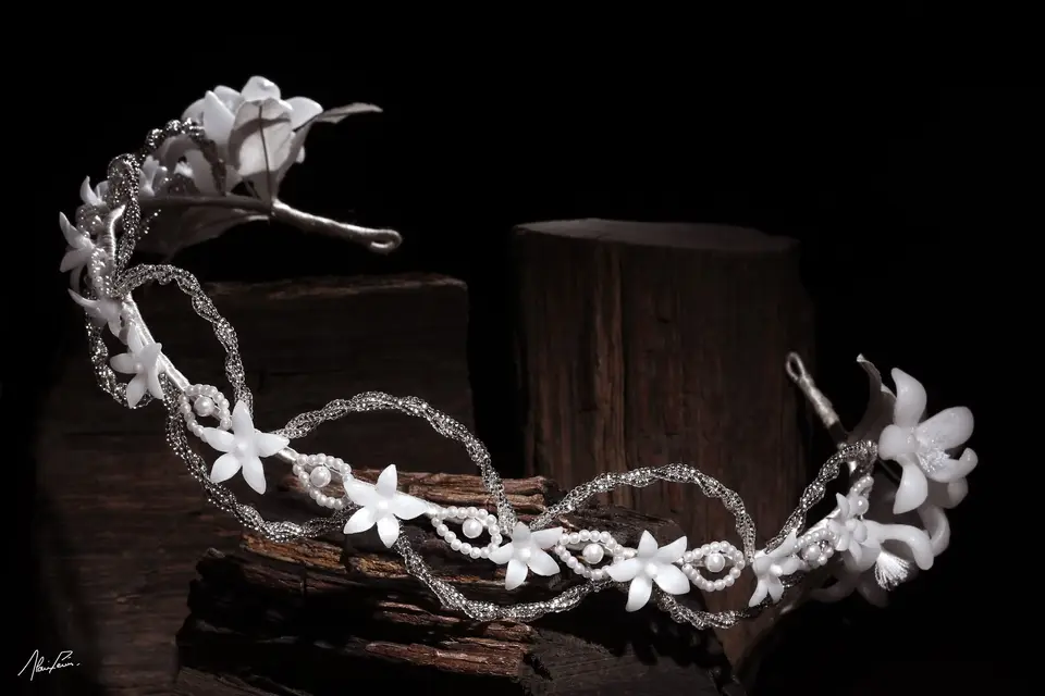 Les Fleurs de Maëlenn — photo 4