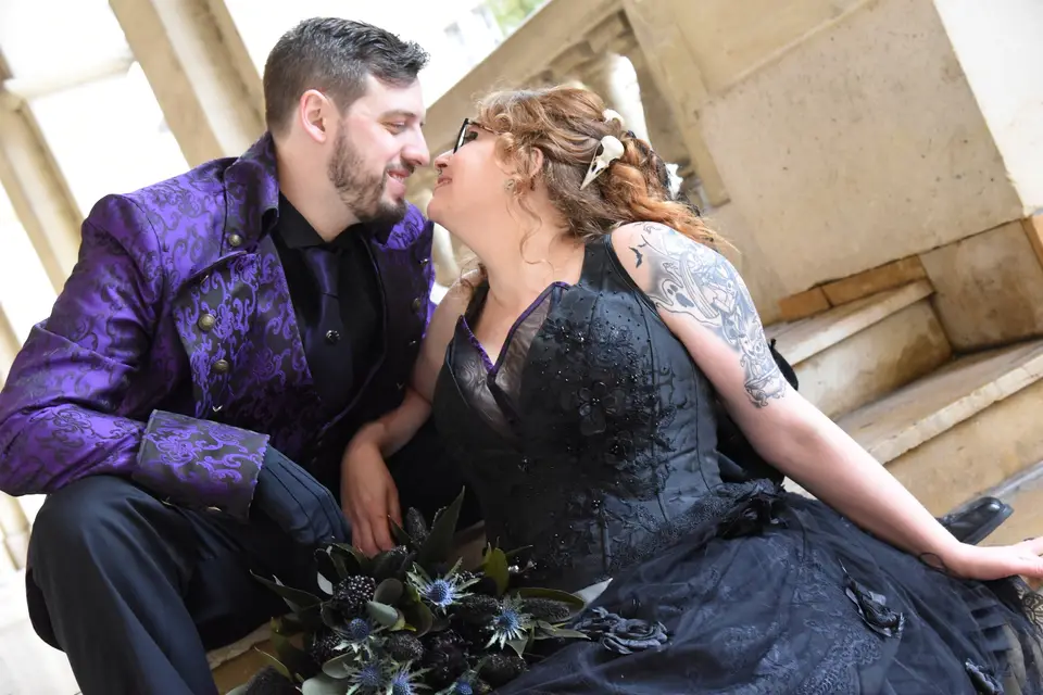 L'Aiguilleuse Atypique — photo 3