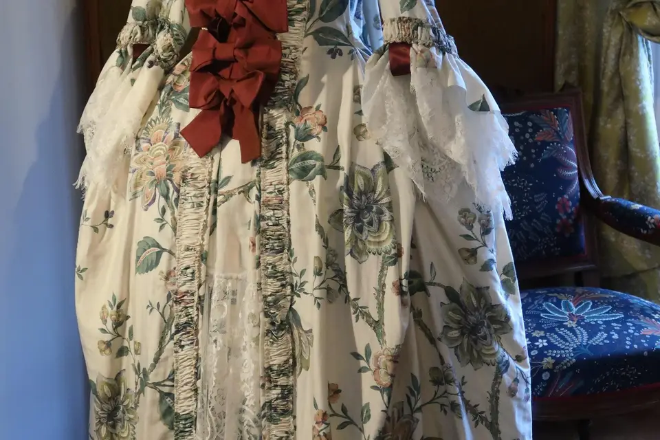 L'Aiguilleuse Atypique — photo 7