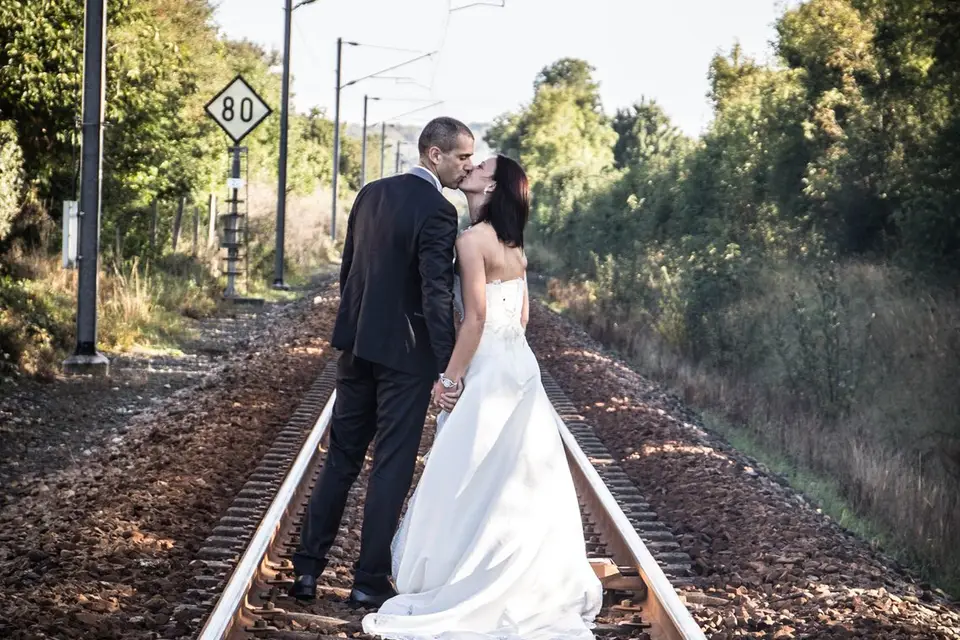 Au Delà d'une Image — photo 2