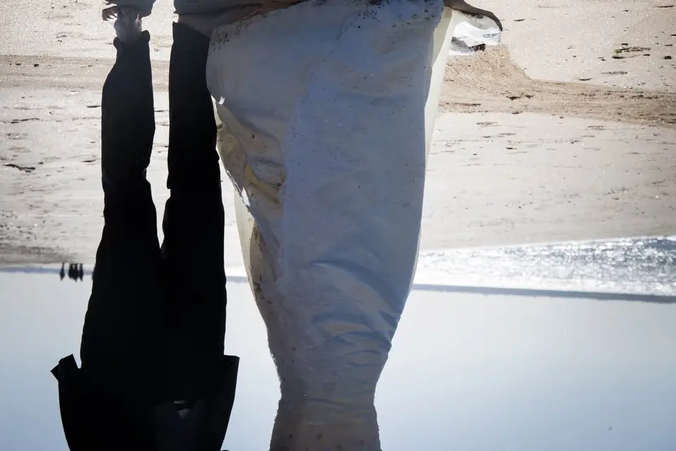 Au Delà d'une Image — photo 4