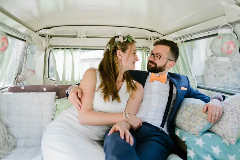 Ninowill Photographie — photo 2